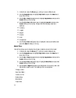 Preview for 142 page of Samsung SGH-zx20 Series User Manual