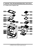 Предварительный просмотр 14 страницы Samsung SGH User Manual