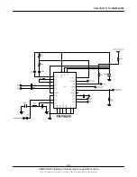 Предварительный просмотр 66 страницы Samsung SGH User Manual