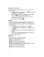 Preview for 82 page of Samsung SGHA226 SERIES User Manual