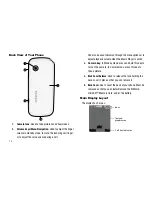 Preview for 18 page of Samsung SGHA637 User Manual