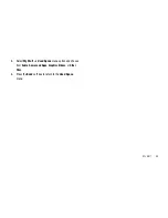 Preview for 53 page of Samsung SGHA637 User Manual