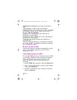 Preview for 103 page of Samsung SGHC207 (Spanish) Manual Del Usuario