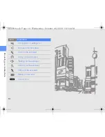 Предварительный просмотр 20 страницы Samsung SGHM8800 User Manual