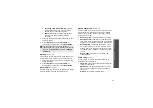 Preview for 86 page of Samsung SGHP920 Manual