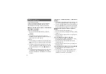 Preview for 91 page of Samsung SGHP920 Manual