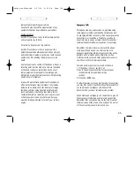 Preview for 98 page of Samsung SGHP920 Manual