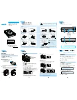 Preview for 1 page of Samsung SH-152A (Korean) User Manual