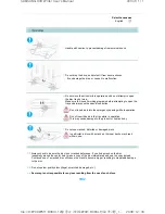 Preview for 5 page of Samsung SH-B083L User Manual