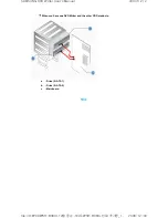 Preview for 15 page of Samsung SH-B083L User Manual