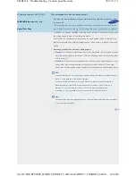 Предварительный просмотр 32 страницы Samsung SH-B123L User Manual