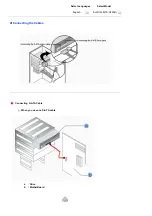 Preview for 11 page of Samsung SH-D163B Manual