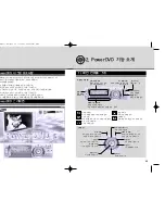 Предварительный просмотр 24 страницы Samsung SH-M522C - CD-RW / DVD-ROM Combo Drive User Manual