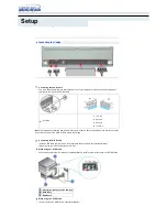 Preview for 10 page of Samsung SH-R522C User Instructions