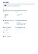 Preview for 2 page of Samsung SH-S162A Manual