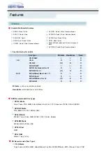 Preview for 10 page of Samsung SH-S162A Manual