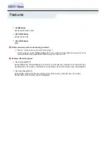 Preview for 11 page of Samsung SH-S162A Manual