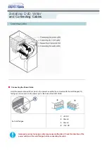 Preview for 13 page of Samsung SH-S162A Manual