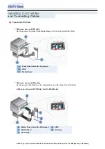 Preview for 14 page of Samsung SH-S162A Manual