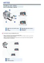 Preview for 15 page of Samsung SH-S162A Manual