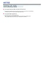 Preview for 16 page of Samsung SH-S162A Manual