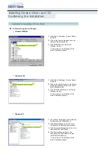 Preview for 18 page of Samsung SH-S162A Manual