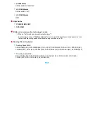 Preview for 11 page of Samsung SH-S182F Manual