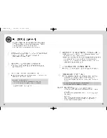 Preview for 16 page of Samsung SH-S182M (Korean) User Manual