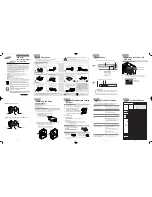 Samsung SH-S183L User Manual preview