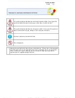 Preview for 3 page of Samsung SH-S222A - Super-WriteMaster - Disk Drive Manual