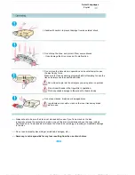 Preview for 5 page of Samsung SH-S222A - Super-WriteMaster - Disk Drive Manual