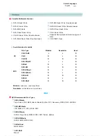 Preview for 11 page of Samsung SH-S222A - Super-WriteMaster - Disk Drive Manual