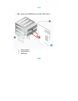 Preview for 15 page of Samsung SH-S223C User Instructions