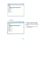 Preview for 18 page of Samsung SH-S223C User Instructions