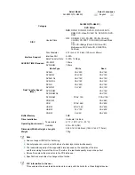 Preview for 33 page of Samsung SH-S223C User Instructions