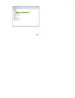 Предварительный просмотр 18 страницы Samsung SH-S223F - WriteMaster - DVD±RW User Manual