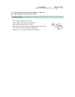 Предварительный просмотр 26 страницы Samsung SH-S223F - WriteMaster - DVD±RW User Manual