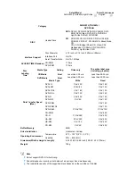 Preview for 32 page of Samsung SH-S223F - WriteMaster - DVD±RW User Manual