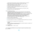 Preview for 33 page of Samsung SH-S223F - WriteMaster - DVD±RW User Manual