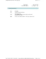 Preview for 10 page of Samsung SH-S243D User Manual