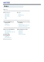 Preview for 2 page of Samsung SH-W162L Manual