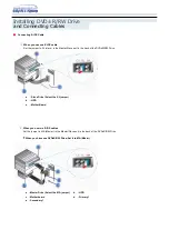 Preview for 14 page of Samsung SH-W162L Manual