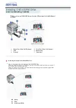 Preview for 15 page of Samsung SH-W162L Manual