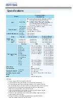 Preview for 31 page of Samsung SH-W162L Manual