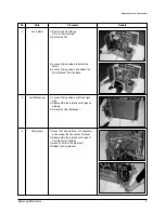 Preview for 8 page of Samsung SH05ZZ8 Service Manual