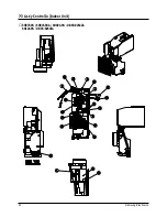 Предварительный просмотр 33 страницы Samsung SH07APG Service Manual