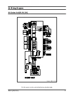 Предварительный просмотр 42 страницы Samsung SH07APG Service Manual