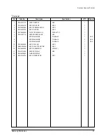 Preview for 32 page of Samsung SH07AS2 Service Manual