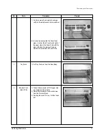 Preview for 12 page of Samsung SH07AWH Service Manual