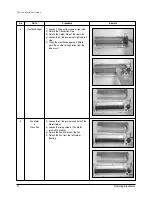 Preview for 13 page of Samsung SH07AWH Service Manual